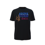Pray 4 The Normal Tee