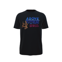 Pray 4 The Normal Tee