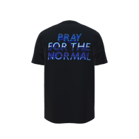 Pray 4 The Normal Tee