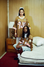 Fly Testimony Jersey