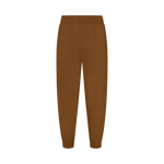 Inhale Exhale Sweats [Brown]