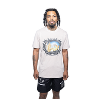Normans 816 Tee
