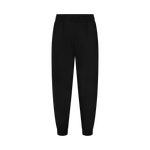ATN Logo Joggers [Black]