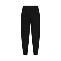 ATN Logo Joggers [Black]