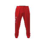 ATN Track Joggers [Red]
