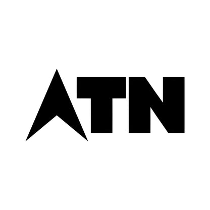 ATN Sticker Pack Vol. 2