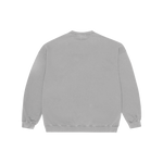 Lone Angel Crewneck