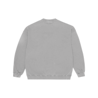 Lone Angel Crewneck