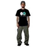 Brain on ATN Tee