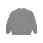 May The Angels Crewneck