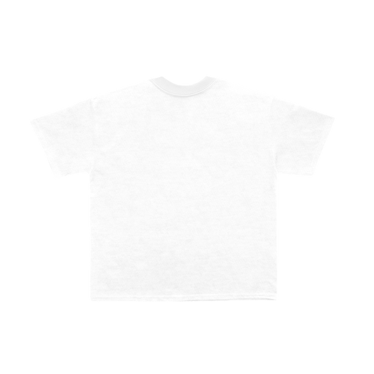 Eye Saw A UFO Tee