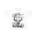 Most High Tee