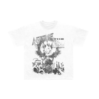 Most High Tee