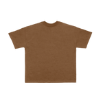 Norm Splatter Tee