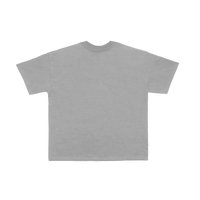 Phone Home Tee [Ash]