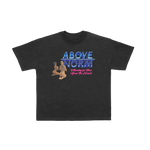 Pray 4 The Normal Tee