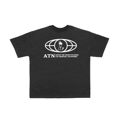 Rated ATN Tee