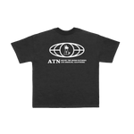 Rated ATN Tee