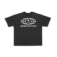 Rated ATN Tee