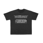 Rated ATN Tee