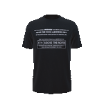 Rated ATN Tee