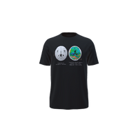 Brain on ATN Tee