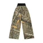 Retired Hoop Dream Sweats [Camo]