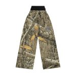 Retired Hoop Dream Sweats [Camo]