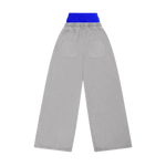 Retired Hoop Dream Sweats [Grey]