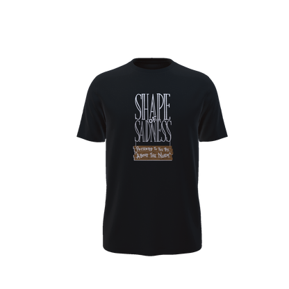 S.O.S. Tee