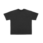 Adoption Center Tee