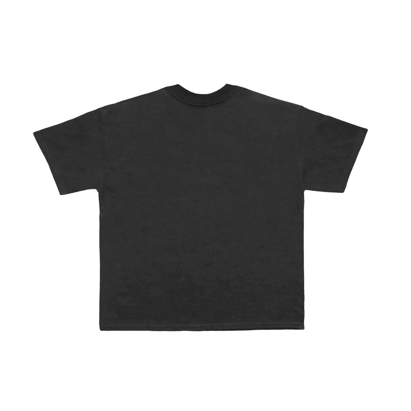 Trippy Mind Tee
