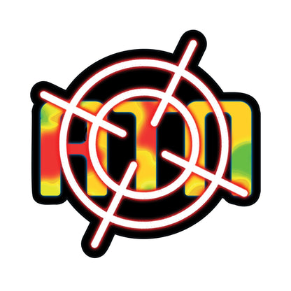 ATN Sticker Pack Vol. 2