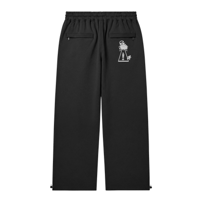 Trippy Mind Sweatpants