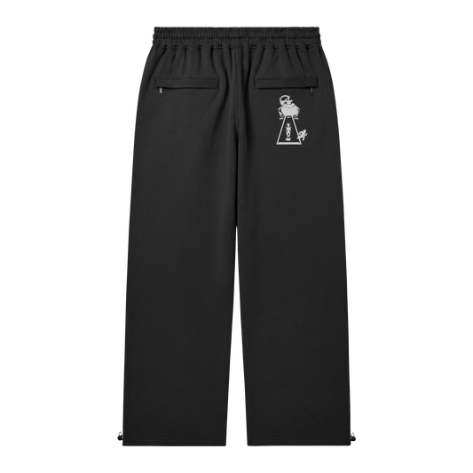 Trippy Mind Sweatpants