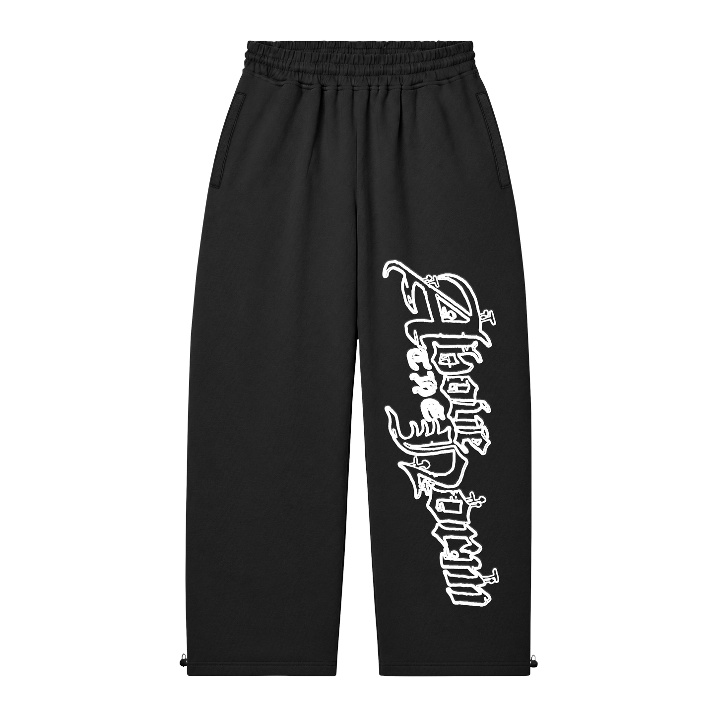 Trippy Mind Sweatpants