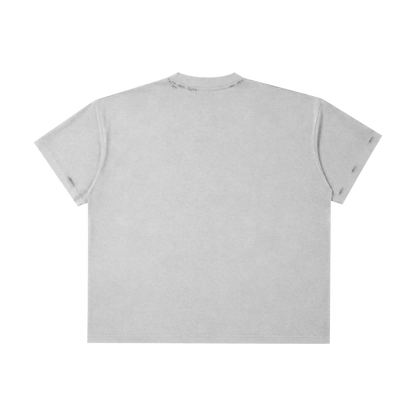 Uncle Sam Tee