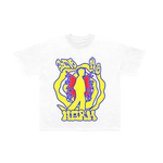 Wings Tee