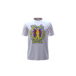 Wings Tee