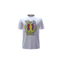 Wings Tee