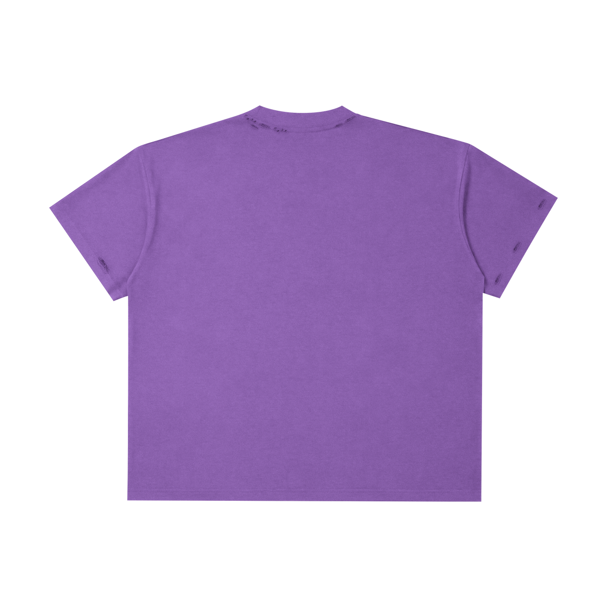 Your Desires Tee
