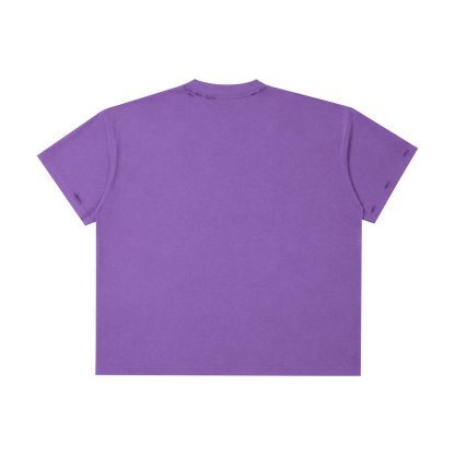 Your Desires Tee