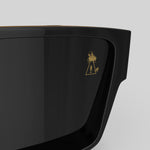Hollywood Frames [Black]